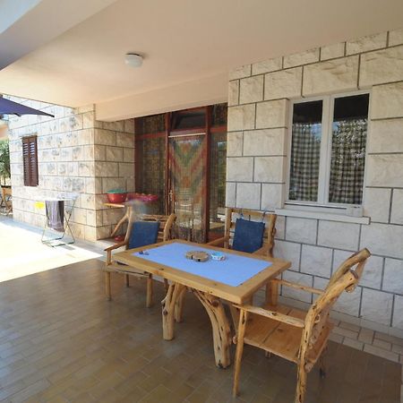 Apartments Mak Kneza Zewnętrze zdjęcie
