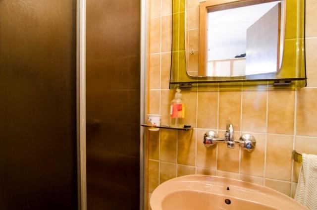 Apartments Mak Kneza Zewnętrze zdjęcie