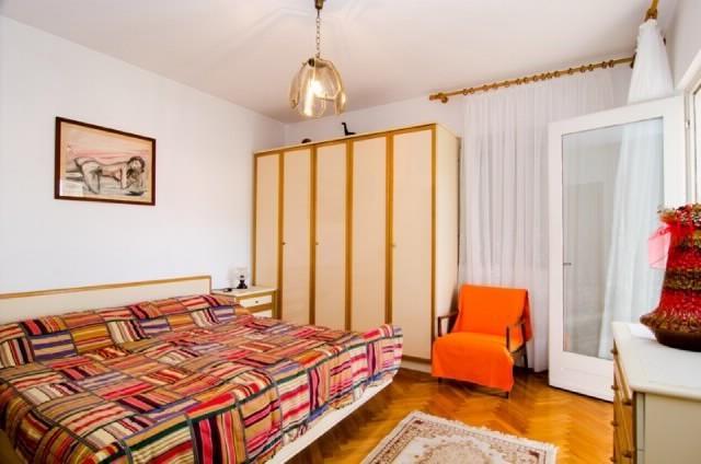 Apartments Mak Kneza Zewnętrze zdjęcie