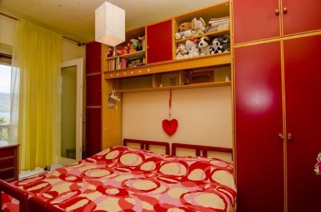 Apartments Mak Kneza Zewnętrze zdjęcie