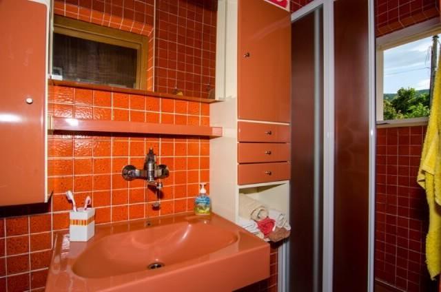 Apartments Mak Kneza Zewnętrze zdjęcie