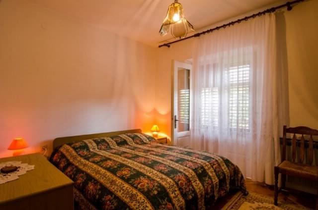 Apartments Mak Kneza Zewnętrze zdjęcie