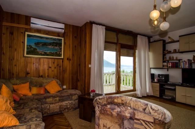 Apartments Mak Kneza Zewnętrze zdjęcie