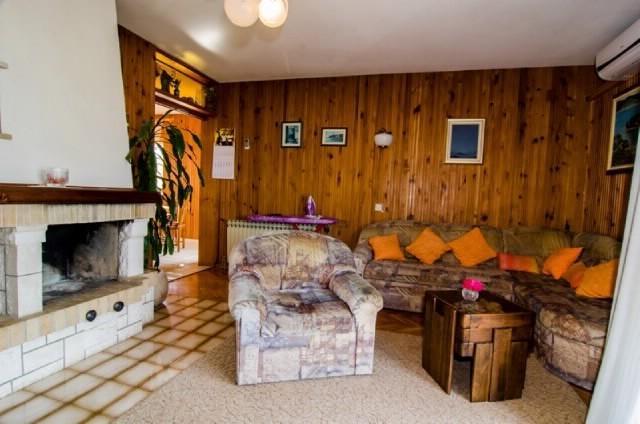 Apartments Mak Kneza Zewnętrze zdjęcie