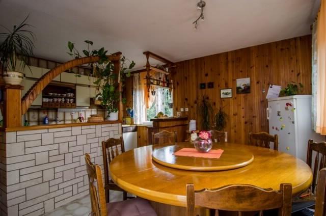 Apartments Mak Kneza Zewnętrze zdjęcie