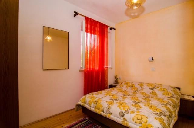 Apartments Mak Kneza Zewnętrze zdjęcie