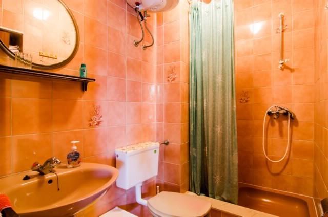 Apartments Mak Kneza Zewnętrze zdjęcie