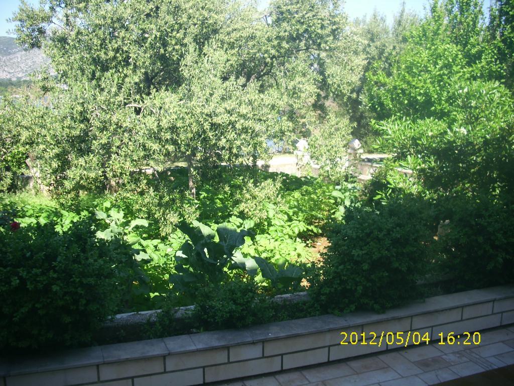 Apartments Mak Kneza Zewnętrze zdjęcie