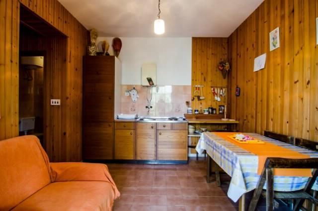 Apartments Mak Kneza Zewnętrze zdjęcie