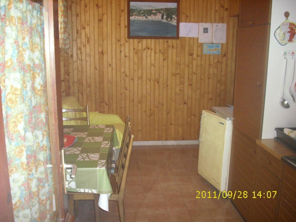 Apartments Mak Kneza Zewnętrze zdjęcie