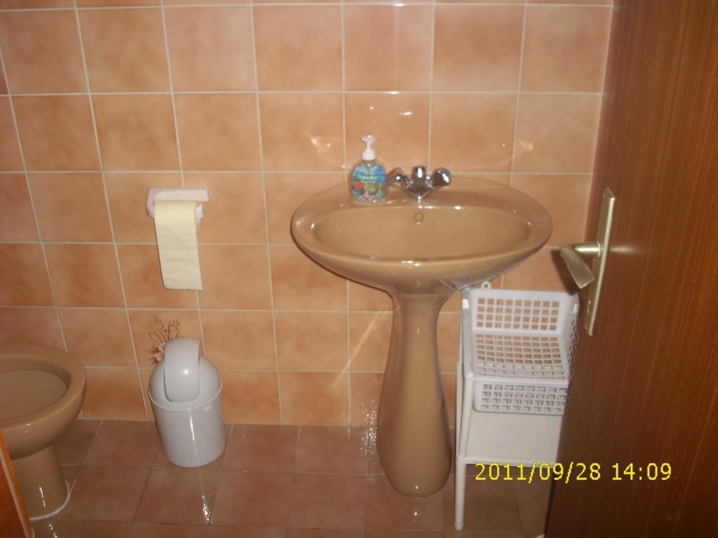 Apartments Mak Kneza Zewnętrze zdjęcie