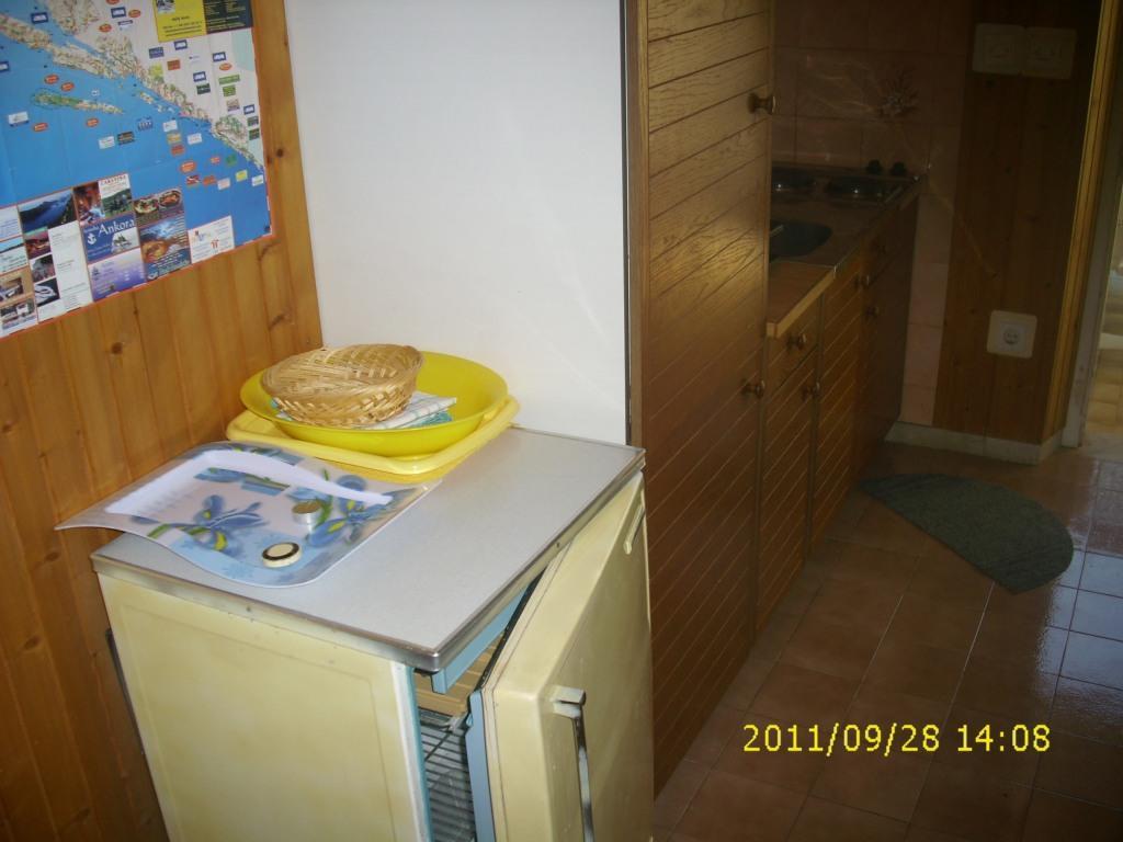 Apartments Mak Kneza Zewnętrze zdjęcie