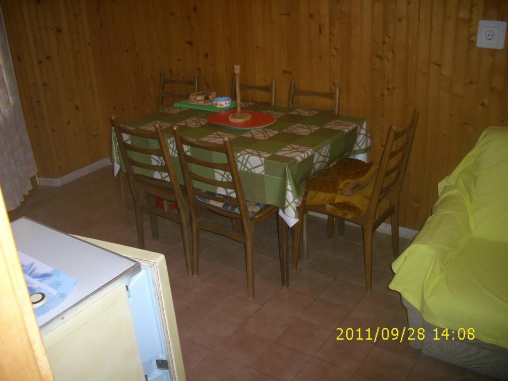 Apartments Mak Kneza Zewnętrze zdjęcie