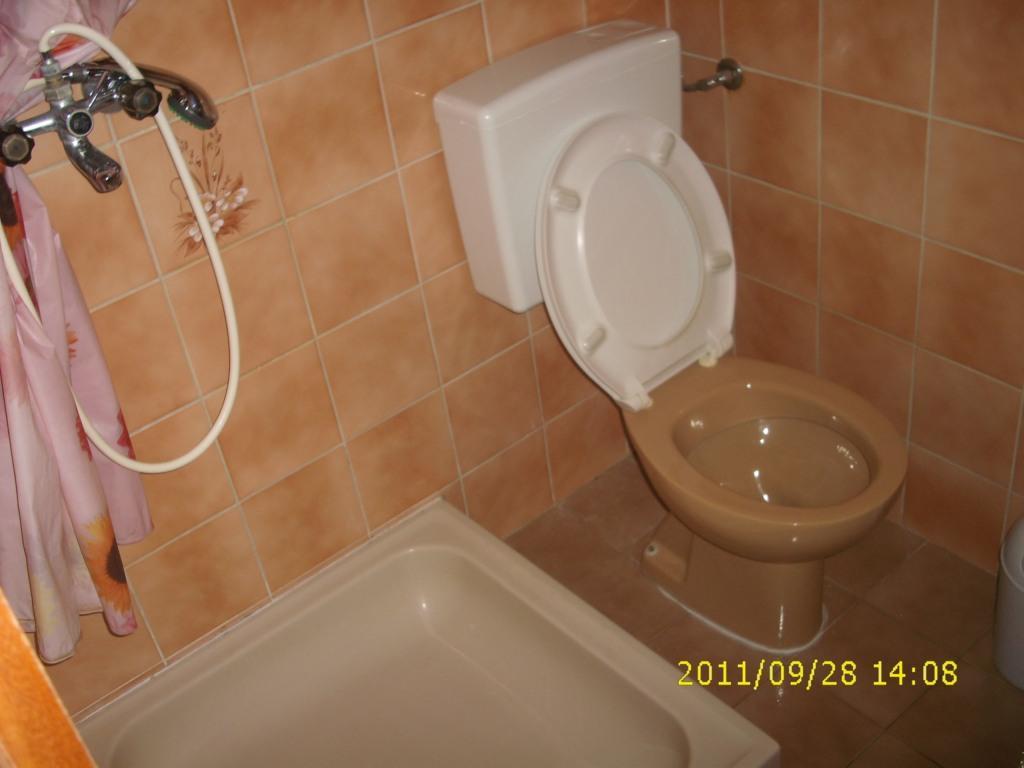 Apartments Mak Kneza Zewnętrze zdjęcie