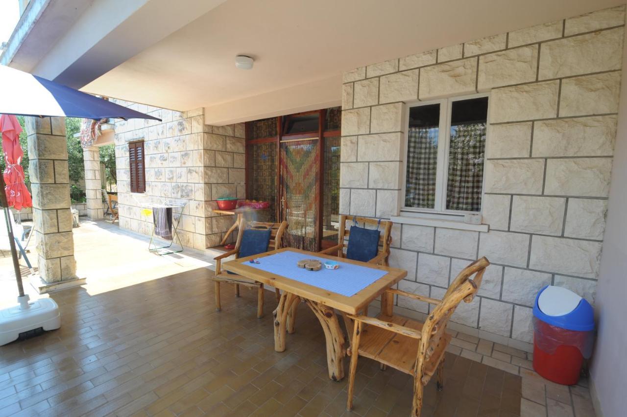 Apartments Mak Kneza Zewnętrze zdjęcie